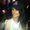 Photo of Cheri B.