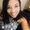 Photo of Jenee B.