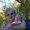 Photo of Pamela C.
