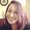 Photo of Lisa M.