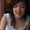 Photo of Nhu V.