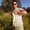 Photo of matt b.