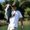 Photo of Shawn N.