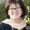 Photo of Carolyn N.