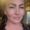 Photo of Samantha J.