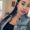 Photo of Angelica N.