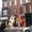 Photo of Emma B.