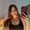 Photo of Madelyn H.