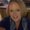 Photo of Mary S.