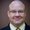 Photo of Andrew F.