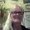 Photo of Teresa M.