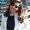 Photo of Filomena C.