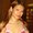 Photo of Stephanie C.