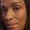 Photo of Angie B.