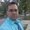 Photo of Shawn H.