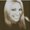 Photo of Nicole J.