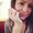 Photo of Dani D.