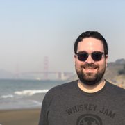 google avatar