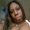 Photo of Jerica W.