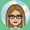 Photo of Jenny M.