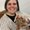 Photo of Stephanie S.