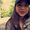 Photo of Karem M.