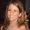 Photo of Amy B.