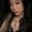 Photo of Tammy N.