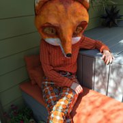 google avatar