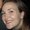 Photo of Kristen E.