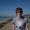 Photo of Jared S.