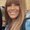 Photo of Jill T.
