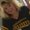 Photo of Valerie P.