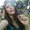 Photo of Kimberly G.