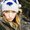 Photo of Rachel D.