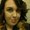 Photo of Crystal E.