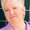 Photo of Gretchen J.