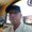 Photo of Cory R.