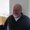 Photo of Stuart E.
