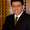 Photo of Middleton And Associates Realty M.