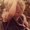 Photo of Katie O.