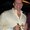 Photo of Danny B.