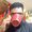 Photo of Vishnu B.