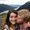 Photo of Bethani G.