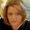 Photo of Kim M.