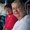 Photo of Diane K.