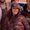 Photo of Lilliana C.