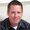 Photo of Justin B.