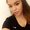 Photo of Liselly S.