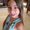 Photo of Paulette E.